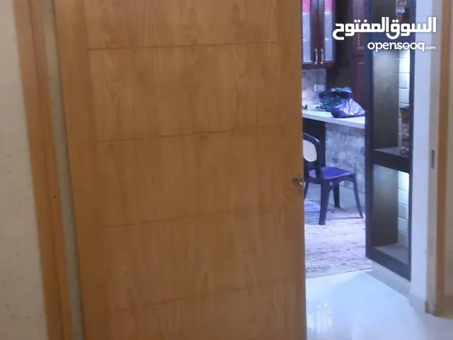 كافه اعمال الصيانه البيتيه / في مجال النجاره بأسعار مناسبه