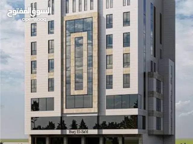  Building for Sale in Ajman Al Mwaihat