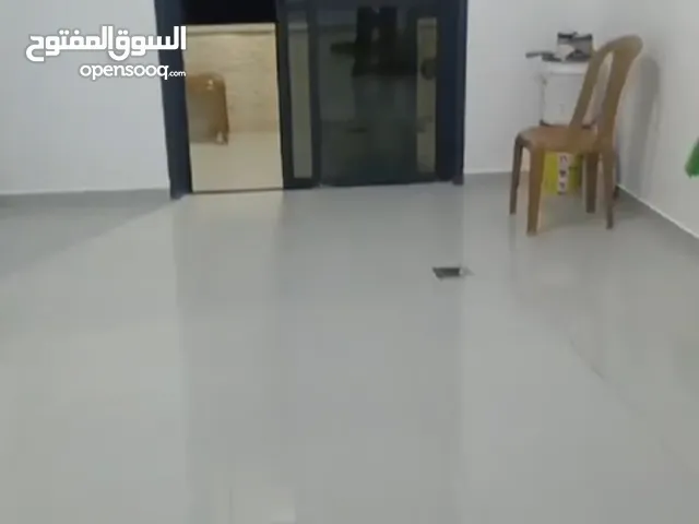 165 m2 3 Bedrooms Apartments for Sale in Ramallah and Al-Bireh Beitunia