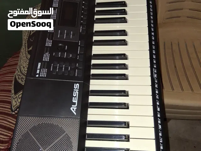 للبيع اورج شرقى  وغربى