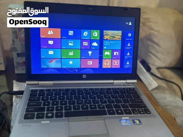 Windows HP for sale  in Amman