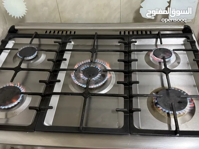 بوتجاز بحاله ممتازه للبيع