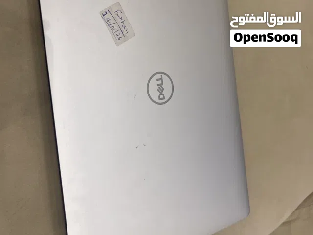 Gpu Gtx 1650 for laptop and cpu i7