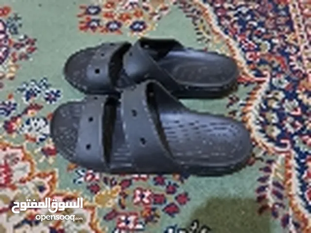 35 Slippers & Flip flops in Amman