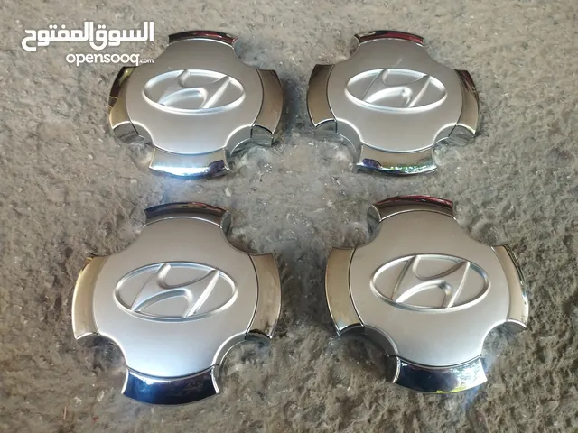 غطي جنطات مشكلة للبيع