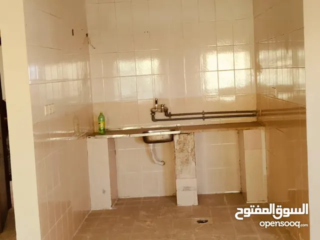 100 m2 2 Bedrooms Apartments for Rent in Dammam Bader