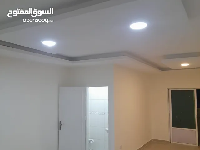 164 m2 3 Bedrooms Apartments for Rent in Amman Daheit Al Rasheed