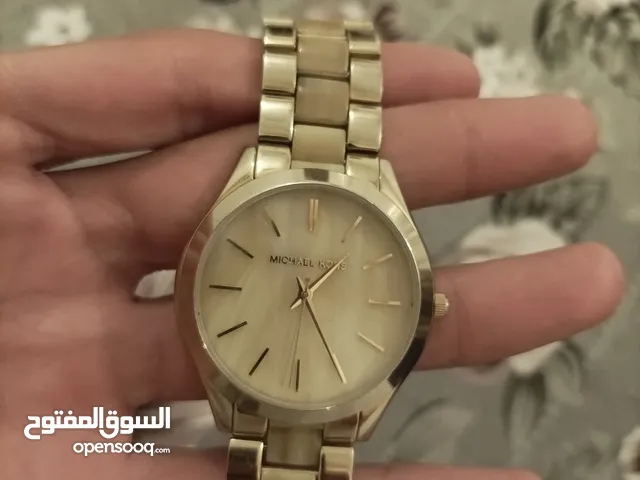 Automatic Others watches  for sale in Northern Governorate