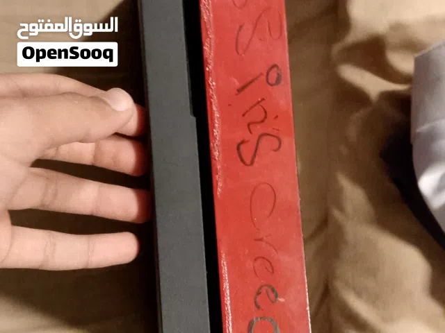 Xbox One X Xbox for sale in Muscat