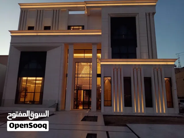 فني كهربائي هندي كهربائي منازل كهربجي فني كهرباء كهربائي قسيمة كهربائي بيوت كهربائي مخيمات