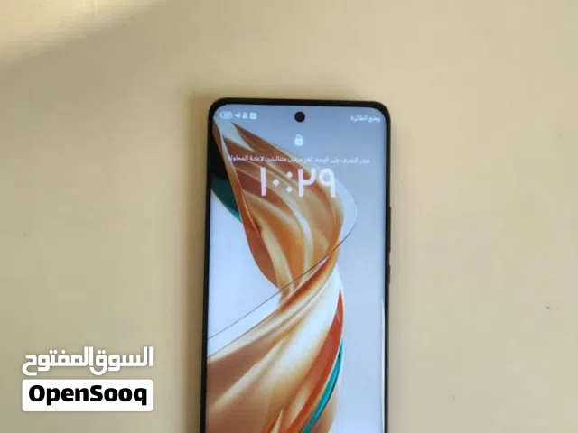 HONOR X9b 5G