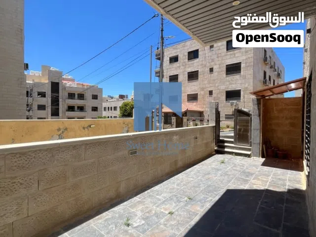 120 m2 2 Bedrooms Apartments for Sale in Amman Al Rabiah