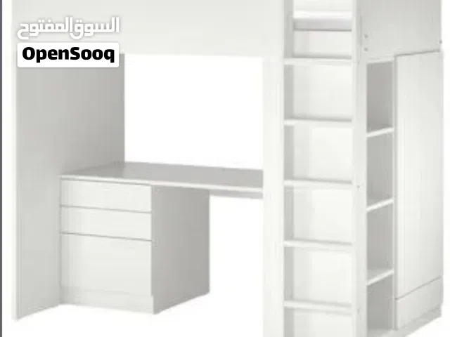 مستعمل تاخت الكمية اثنين