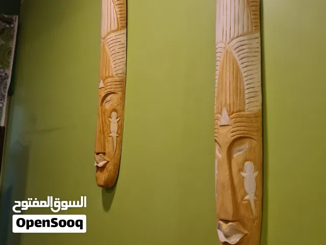 تحف فريدة لمحبين النوادر