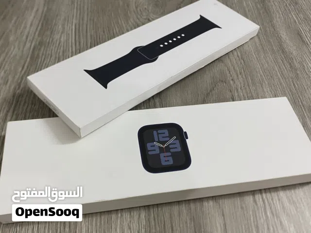 Apple smart watches for Sale in Amman