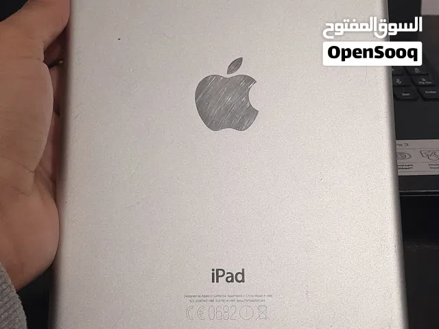 Apple iPad Mini 3 16 GB in Giza