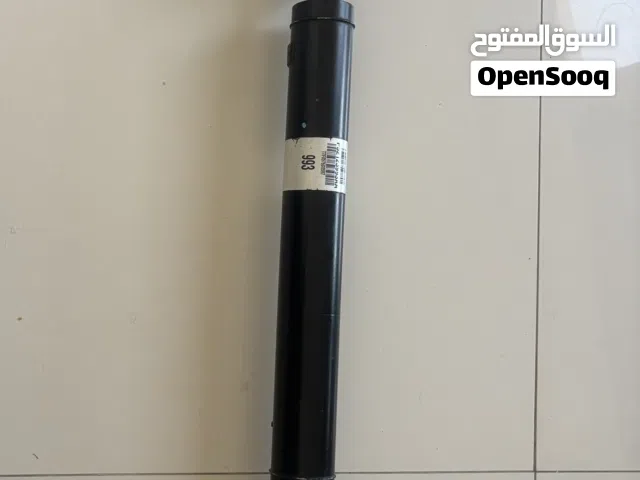 Rear Driveshaft /عمود كردان خلفي