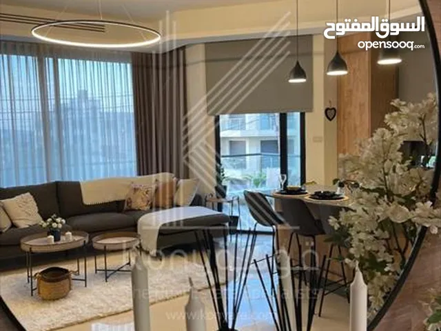 Apartment For Rent In Swaifyeh