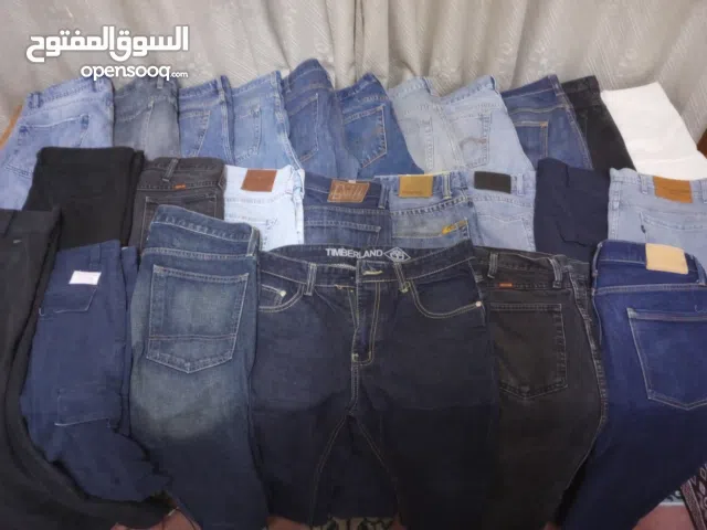 شروت أواعي رجالي أغسل والبس او بيع