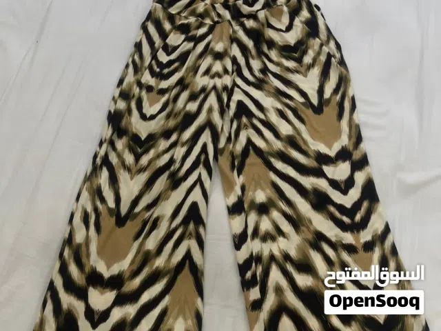 طقم كاجيوال