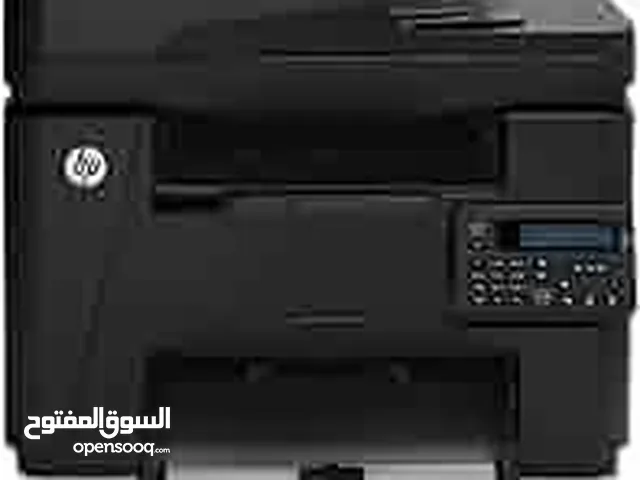 hp laser jet pro mfp m225dn