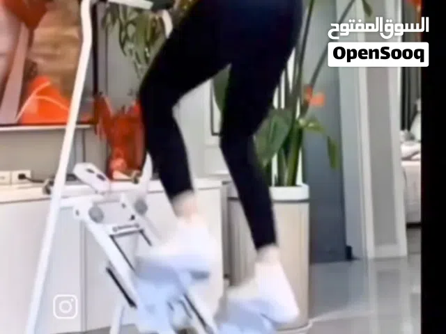 الاله الدرج