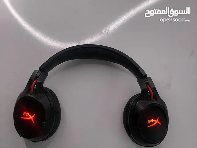 Gaming PC Gaming Headset in Baghdad