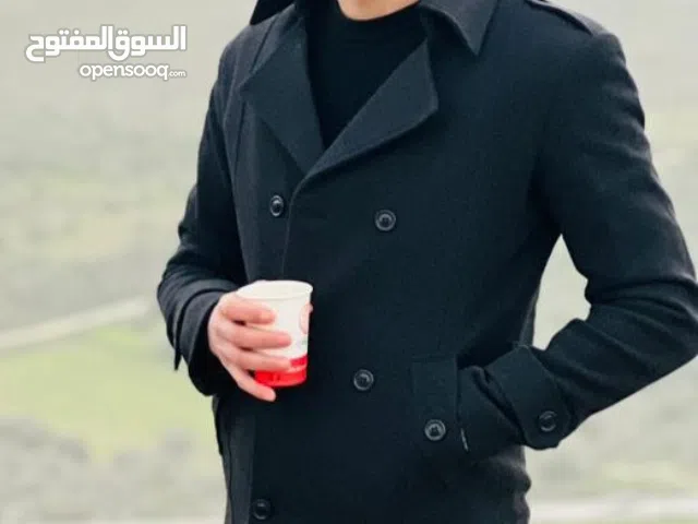 نمر حاتم نمر ابو غزال