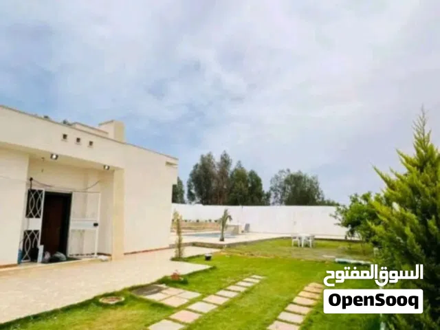 تصميم حديق التقه عنوان