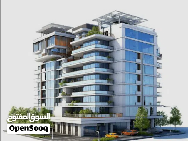 يوجد لدينا مجموعه عروض إدارية