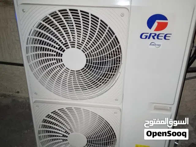 شراء مكيفات مستعمله شرق الرياض