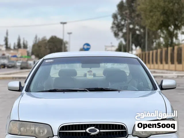 سامسونق sm5 دمعة (طاولون)