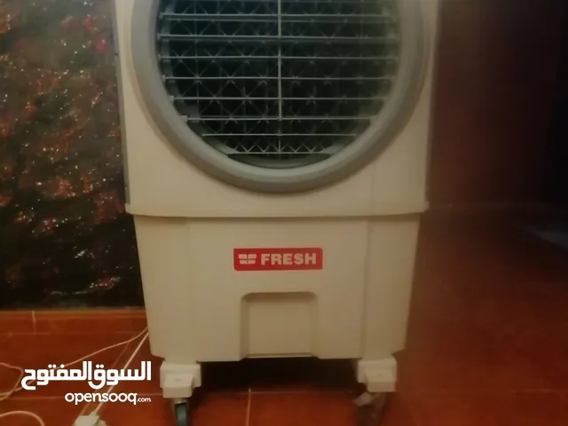 Fresh 1.5 to 1.9 Tons AC in Salt