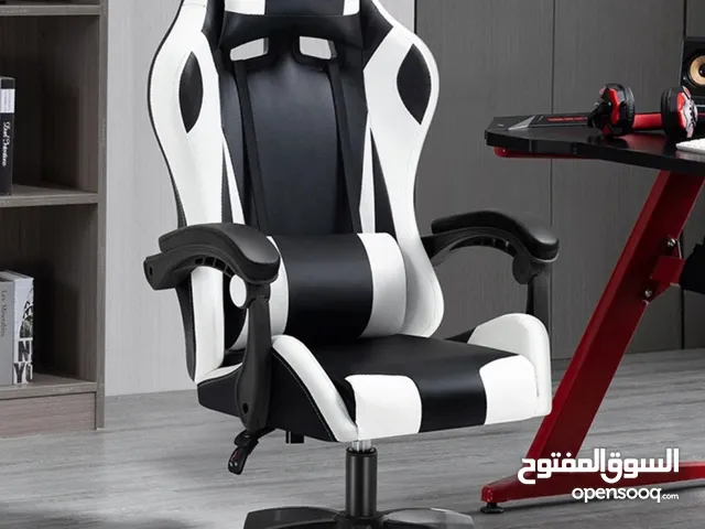 كراسي العاب ( جيمنج )