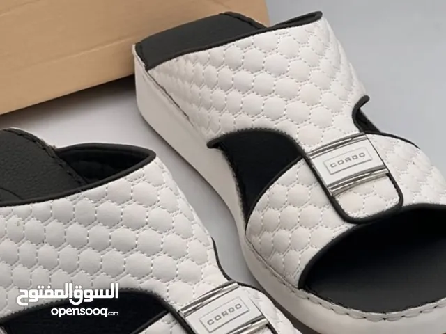 45 Casual Shoes in Muscat