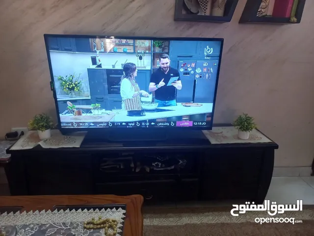 شاشه جي جارد ضد الكسر نظيفه بسعر مغري