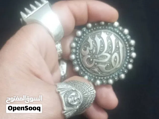 وسام : نلبي الوطن