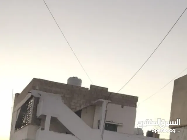 307 m2 3 Bedrooms Townhouse for Sale in Zarqa Russayfah