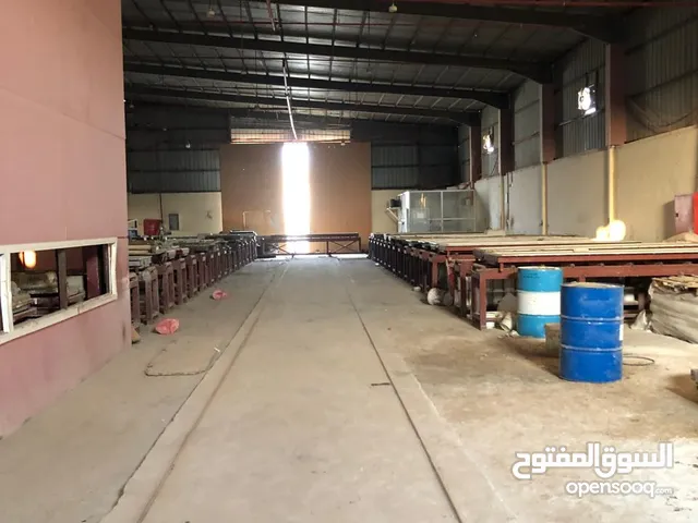 مبيعات معدات مصنع رخام صناعي للبيع في مدينة جيزان - إنتاج مصنع الواح الرخام الصناعي الصب في السعودية