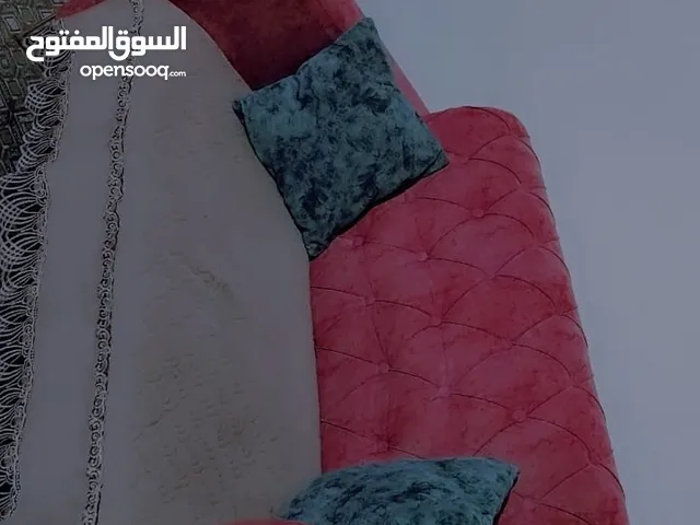 قنفات بسعر خيالي