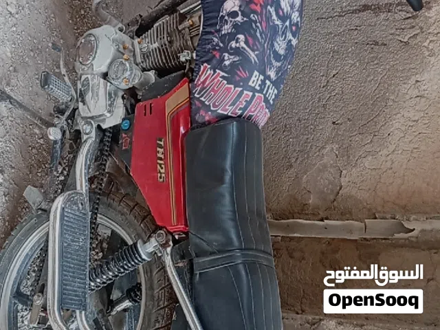 جالنك محرك بارت اساسي