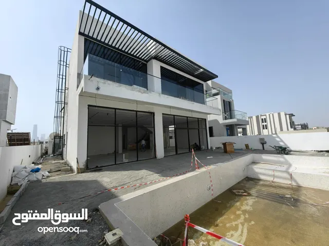 6600 ft More than 6 bedrooms Villa for Sale in Jeddah Al Basateen