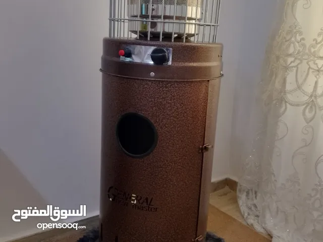Other Gas Heaters for sale in Zarqa