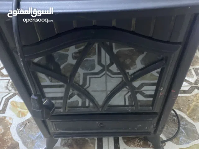 هيتر جديد ونضيف مابي اي عطل