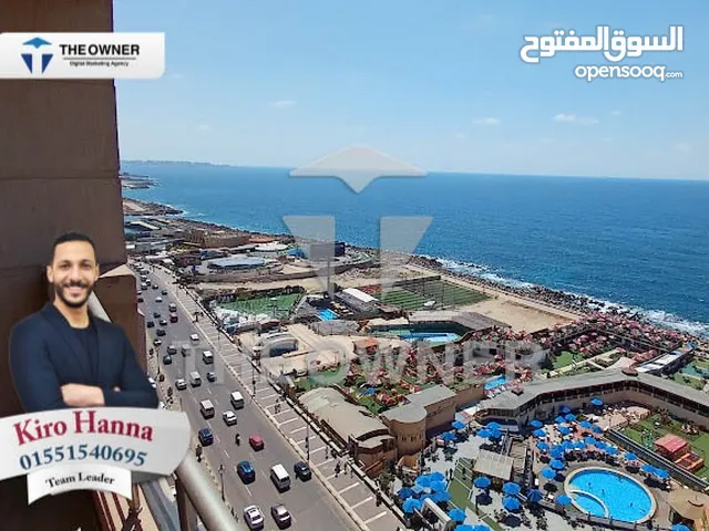 260 m2 3 Bedrooms Apartments for Sale in Alexandria Glim