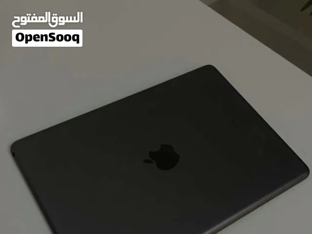 Apple iPad 9 64 GB in Muscat