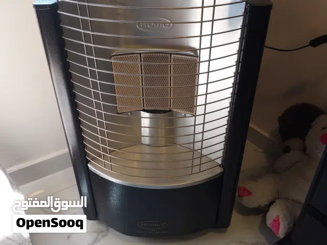 صوبة رومو الاصلية بحالة الوكالة استعمال خفيف