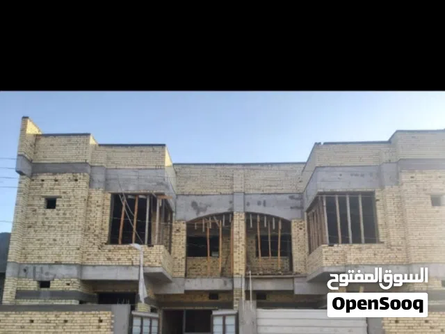مقاولات ترميم