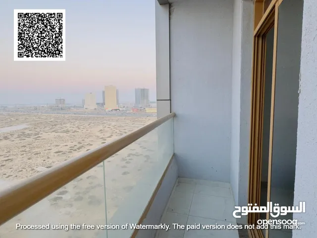 انتقل اليوم! سكن متكامل في برج الغروب بالقرب من E311 اقساط شهرية 1%