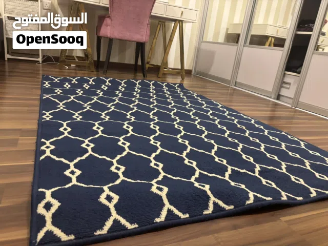 سجاد منرل floor carpet